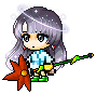 Meili